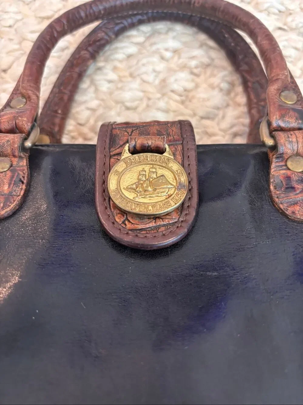 Brahmin excellent some